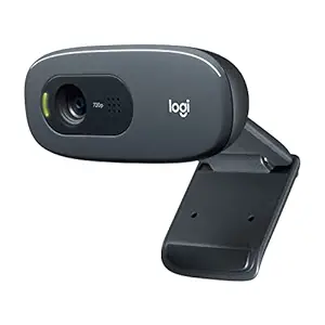 Smart7 CoreCam