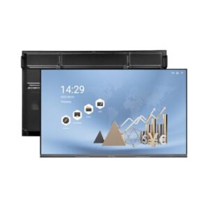 Spectra Edge 75L (S7_E75L)