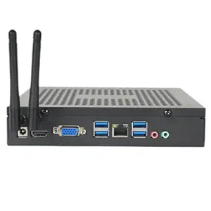 SMART7 OPS