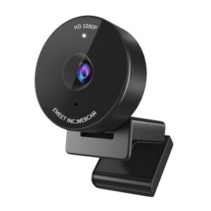 SMART7 VCX CAMERA