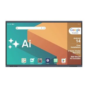 Spectra Pro 75L+ (S7_P75L+)