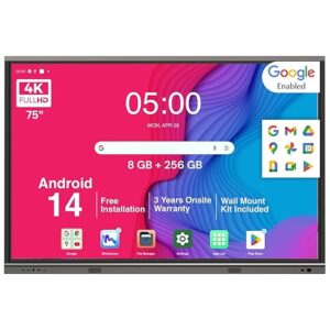 Spectra Edge 65L (S7_E65L)