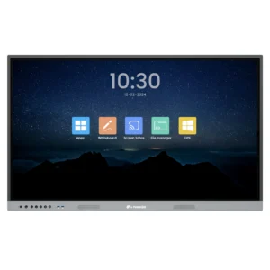 Spectra Advanced 75X (S7_A75X)