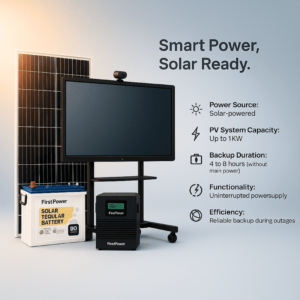 SMART7 ELITE PRO