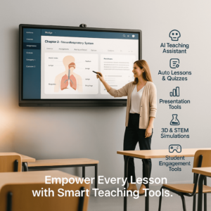 SMART7 ELITE